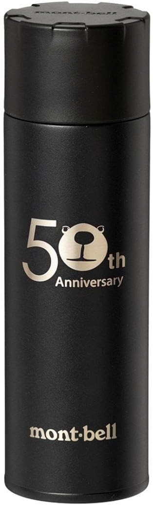 ノースブリティッシュ 25年 1964 ムーンインポート MOON IMPORT ノース